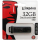 Kingston 32GB DataTraveler 111 (USB 3.0) - 80204 - zdjęcie 4